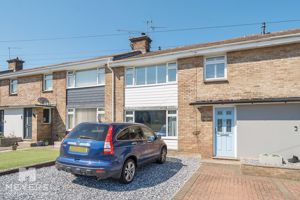 Photo 8- click for photo gallery